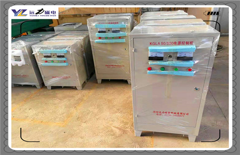 河北电磁午夜福利WWW视频价格