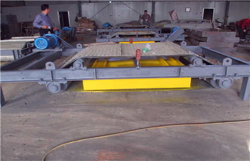 上海皮带式午夜福利WWW视频