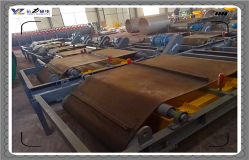 吉林皮带强磁午夜福利WWW视频