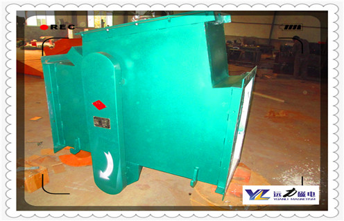 山东液体管道午夜福利WWW视频