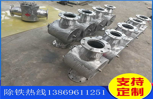 安徽流体管道午夜福利WWW视频厂家