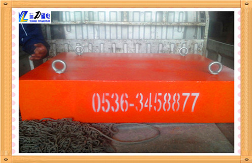 甘肃永磁午夜福利WWW视频厂家