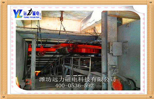 新疆自卸式电磁午夜福利WWW视频RCY