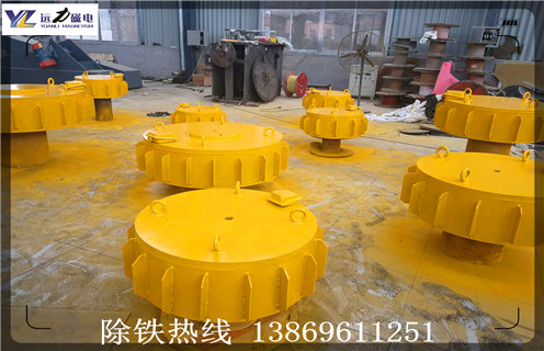 吉林电磁午夜福利WWW视频工作原理