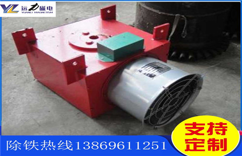 河北风冷式电磁午夜福利WWW视频生产