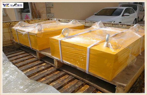 青海强磁午夜福利WWW视频粉粒机