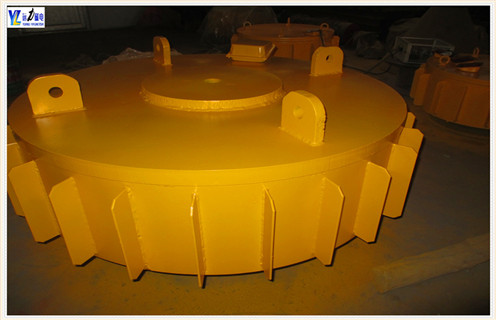 青海皮带输送电磁午夜福利WWW视频