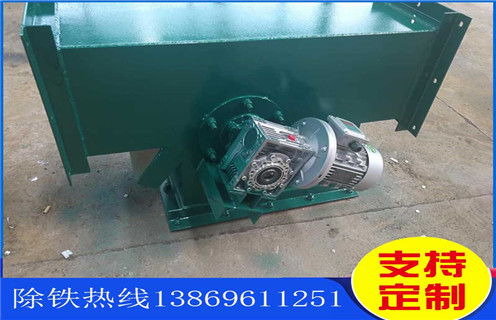 青海管道午夜福利WWW视频内部构造