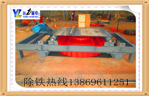 甘肃电磁自卸式午夜福利WWW视频设计