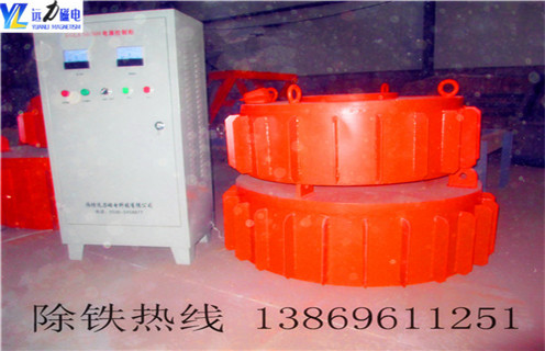 电磁午夜福利WWW视频控制柜有什么原理,具体如何应用