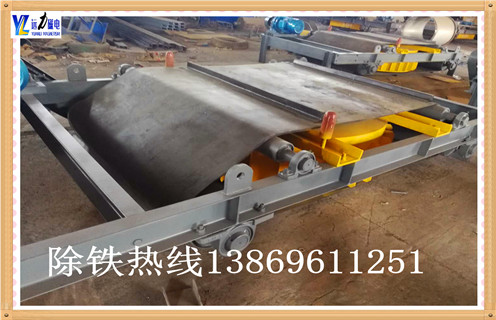 山东RCDD-10电磁午夜福利WWW视频，干式自卸式电磁午夜福利WWW视频价格