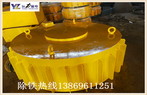 郑州电磁午夜福利WWW视频线圈电阻的确定标准