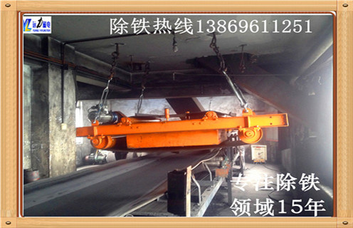 RCYD-10磁力铁板介质永磁自卸式午夜福利WWW视频价格
