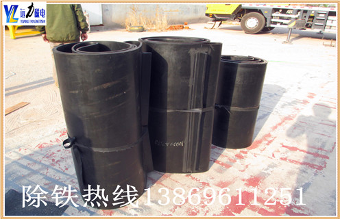 午夜福利WWW视频皮带经常被扎破