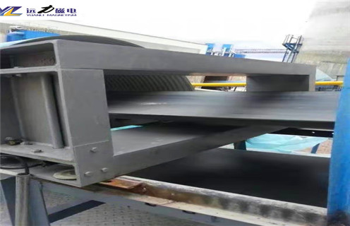 金属探测仪，矿用金属探测仪，山东矿用金属探测仪好用吗