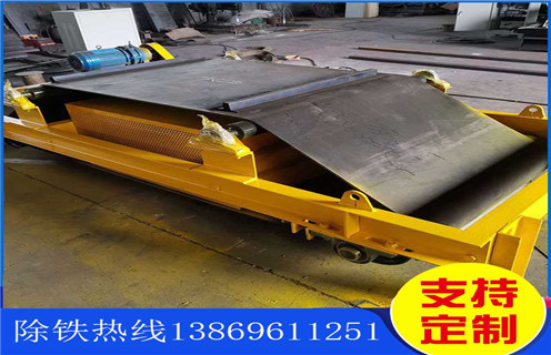 风冷电磁午夜福利WWW视频，云南RCDA-12rcda风冷电磁午夜福利WWW视频_选型_云南RCDA-12rcda风冷电磁午夜福利WWW视频工作原理_价格