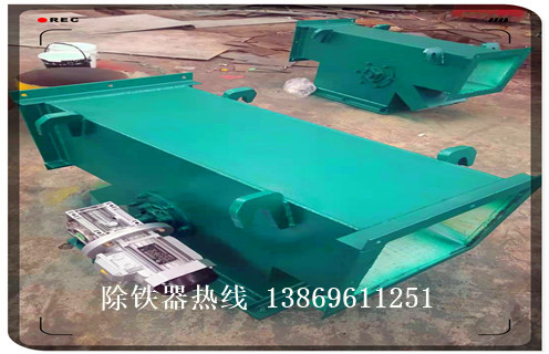 永磁午夜福利WWW视频，RCYB-8临沂永磁管道午夜福利WWW视频知识参数_内部磁块安装方法_RCYB-8临沂永磁管道午夜福利WWW视频型号价格