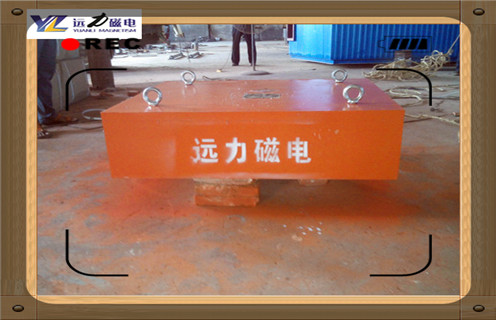 永磁午夜福利WWW视频，辽宁永磁午夜福利WWW视频安装效果图_辽宁永磁午夜福利WWW视频安装效果图批发价格_使用说明书原理型号价格