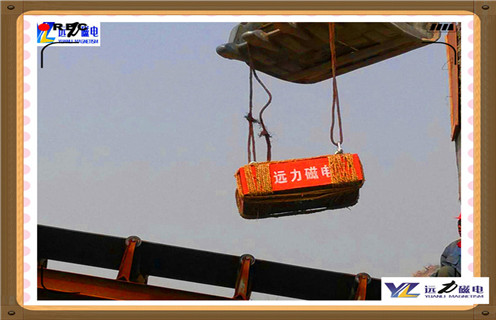 午夜福利WWW视频安装，浙江午夜福利WWW视频安装示意图_浙江午夜福利WWW视频安装示意图怎么调整皮带原因及如何调_刮板价格