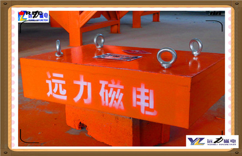 永磁午夜福利WWW视频，福建永磁午夜福利WWW视频磁场强度_福建永磁午夜福利WWW视频磁场强度批发价格_使用说明书原理型号价格