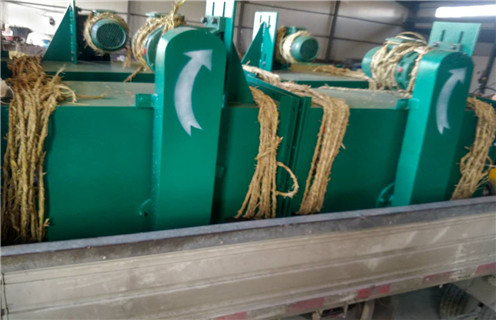 永磁午夜福利WWW视频，湖南永磁午夜福利WWW视频专用工具_湖南永磁午夜福利WWW视频专用工具批发价格_使用说明书原理型号价格 