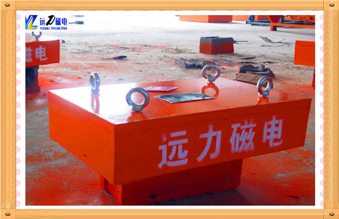 永磁管道午夜福利WWW视频，福建永磁管道午夜福利WWW视频应用_福建永磁管道午夜福利WWW视频应用批发价格_使用说明书原理型号