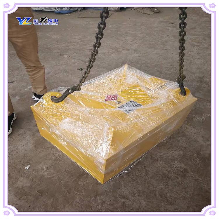 悬挂式永磁午夜福利WWW视频，辽宁rcyb 悬挂式永磁午夜福利WWW视频_辽宁rcyb 悬挂式永磁午夜福利WWW视频rcyb 5批发价格_使用说明书原理型号江西管道午夜福利WWW视频工作原理