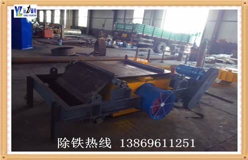 稀土永磁午夜福利WWW视频，福建稀土永磁午夜福利WWW视频yc12_福建稀土永磁午夜福利WWW视频yc12rcyb 5批发价格_使用说明书原理型号海南管道午夜福利WWW视频安装教程