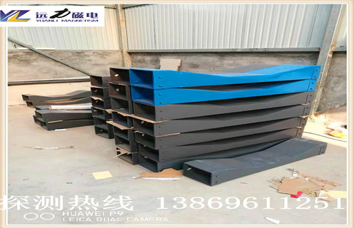 矿用金属探测仪，新疆矿用金属探测仪设备价格_高精度新疆矿用金属探测仪设备安装视频_多少钱一台