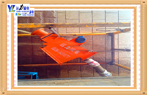 管道午夜福利WWW视频，吉林管道午夜福利WWW视频原理_RCYG吉林管道午夜福利WWW视频原理内部构造水泥造纸厂_管道午夜福利WWW视频图片