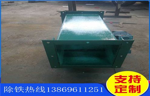 管道午夜福利WWW视频，西藏管道午夜福利WWW视频厂家_西藏管道午夜福利WWW视频厂家通过量计算应用安装示意图型12000高斯_可定制工作原理