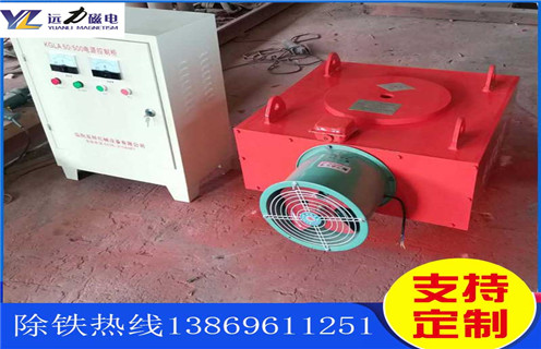 风冷电磁午夜福利WWW视频，陕西风冷电磁午夜福利WWW视频作用_陕西风冷电磁午夜福利WWW视频作用及工作原理_价格