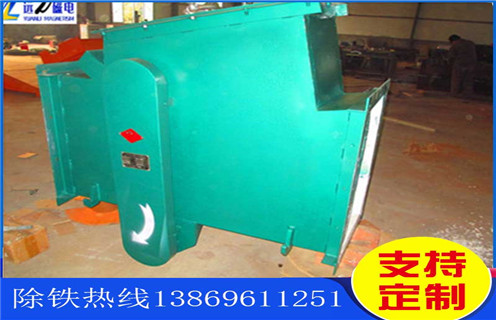 管道午夜福利WWW视频，吉林风力输送管道午夜福利WWW视频_吉林风力输送管道午夜福利WWW视频原理内部构造水泥造纸厂_管道午夜福利WWW视频图片