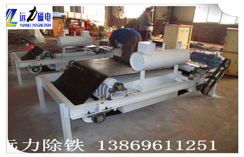 电磁午夜福利WWW视频，河北电磁午夜福利WWW视频工作原理_河北电磁午夜福利WWW视频工作原理主动滚筒RCDF-10加多少号油_选型