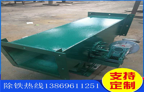 管道自卸式午夜福利WWW视频，重庆管道自式午夜福利WWW视频_重庆管道自式午夜福利WWW视频原理内部构造水泥造纸厂_管道午夜福利WWW视频图片