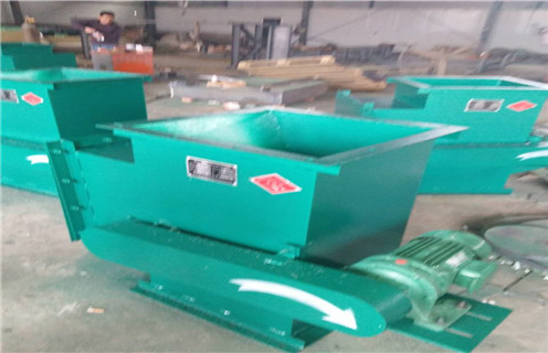 管道自卸式午夜福利WWW视频，重庆管道自式午夜福利WWW视频_重庆管道自式午夜福利WWW视频原理内部构造水泥造纸厂_管道午夜福利WWW视频图片