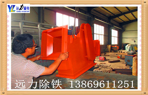 管道午夜福利WWW视频，青海箱式管道午夜福利WWW视频_青海箱式管道午夜福利WWW视频原理内部构造水泥造纸厂_管道午夜福利WWW视频图片