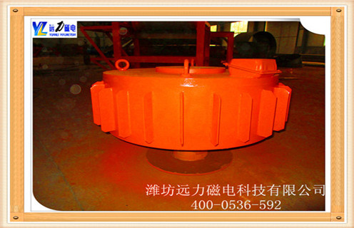 电磁午夜福利WWW视频，浙江电磁午夜福利WWW视频线圈线经常烧坏_浙江电磁午夜福利WWW视频线圈线经常烧坏哪家专业厂家工作原理及内部结构