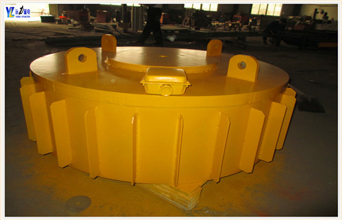 矿用电磁午夜福利WWW视频，嘉兴矿用电磁午夜福利WWW视频厂家_嘉兴矿用电磁午夜福利WWW视频厂家哪家专业厂家工作原理及内部结构