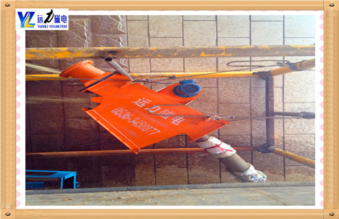 管道式午夜福利WWW视频，天津管道式午夜福利WWW视频批发_天津管道式午夜福利WWW视频批发的优缺点安装示意图型12000高斯_工作原理