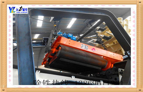 悬挂式永磁午夜福利WWW视频，湖北输送带悬挂式永磁午夜福利WWW视频_湖北输送带悬挂式永磁午夜福利WWW视频生产多少钱_使用说明书原理型号