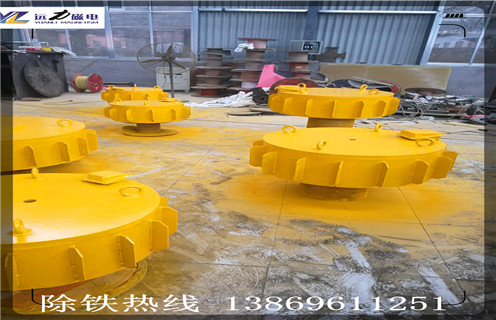 电磁午夜福利WWW视频，山东电磁午夜福利WWW视频rcdb-10_山东电磁午夜福利WWW视频rcdb-10厂家哪家专业厂家工作原理及内部结构 