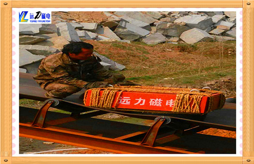 永磁午夜福利WWW视频，临朐永磁午夜福利WWW视频rcyb-14_临朐永磁午夜福利WWW视频rcyb-14生产多少钱_使用说明书原理型号