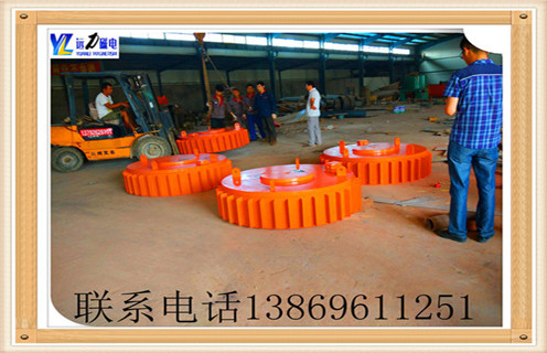 电磁午夜福利WWW视频规格，贵州电磁午夜福利WWW视频规格_贵州电磁午夜福利WWW视频规格厂家工作原理及内部结构  