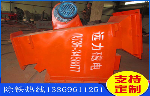 管道午夜福利WWW视频，黑龙江管道午夜福利WWW视频构造简述_黑龙江管道午夜福利WWW视频构造简述安装示意图型12000高斯_工作原理 