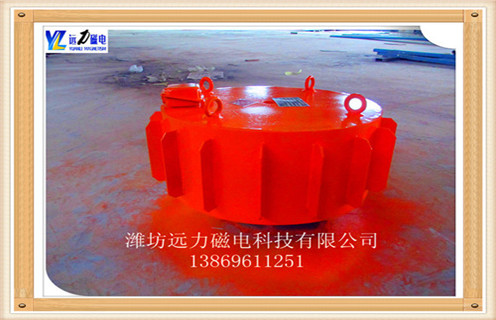 盘式电磁午夜福利WWW视频，广西盘式电磁午夜福利WWW视频安装方法_广西盘式电磁午夜福利WWW视频安装方法厂家工作原理及内部结构