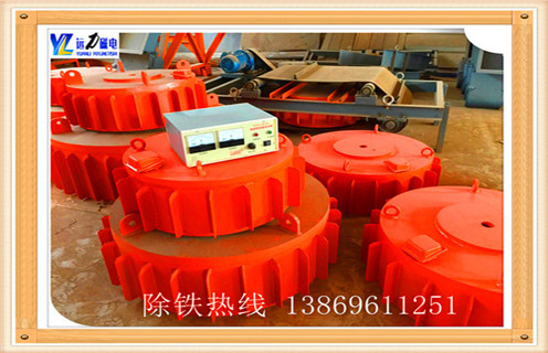 盘式电磁午夜福利WWW视频，徐州盘式电磁午夜福利WWW视频_徐州盘式电磁午夜福利WWW视频厂家工作原理及内部结构 