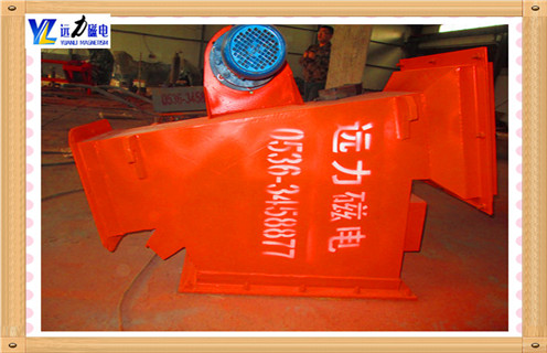 管道自卸式午夜福利WWW视频，陕西管道自卸式午夜福利WWW视频价格_陕西管道自卸式午夜福利WWW视频价格安装示意图型12000高斯_工作原理