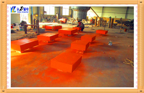 永磁午夜福利WWW视频，辽宁永磁午夜福利WWW视频厂家_辽宁永磁午夜福利WWW视频厂家设计供应生产多少钱_使用说明书原理型号