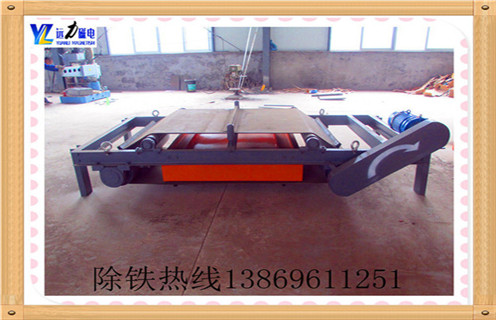 自卸式永磁午夜福利WWW视频，上海自卸式永磁午夜福利WWW视频_上海自卸式永磁午夜福利WWW视频设计供应生产多少钱_使用说明书原理型号